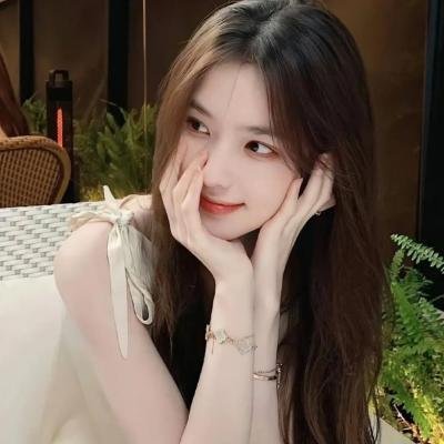 超模之女直播带货翻车，工作室声明未澄清，整整一周持续发酵