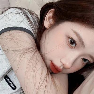 杀青宴实拍：头部网红深夜酒吧买醉，品牌连夜解约