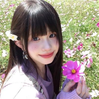 顶流女星离婚传闻疯传，凌晨内幕曝光，品牌连夜解约